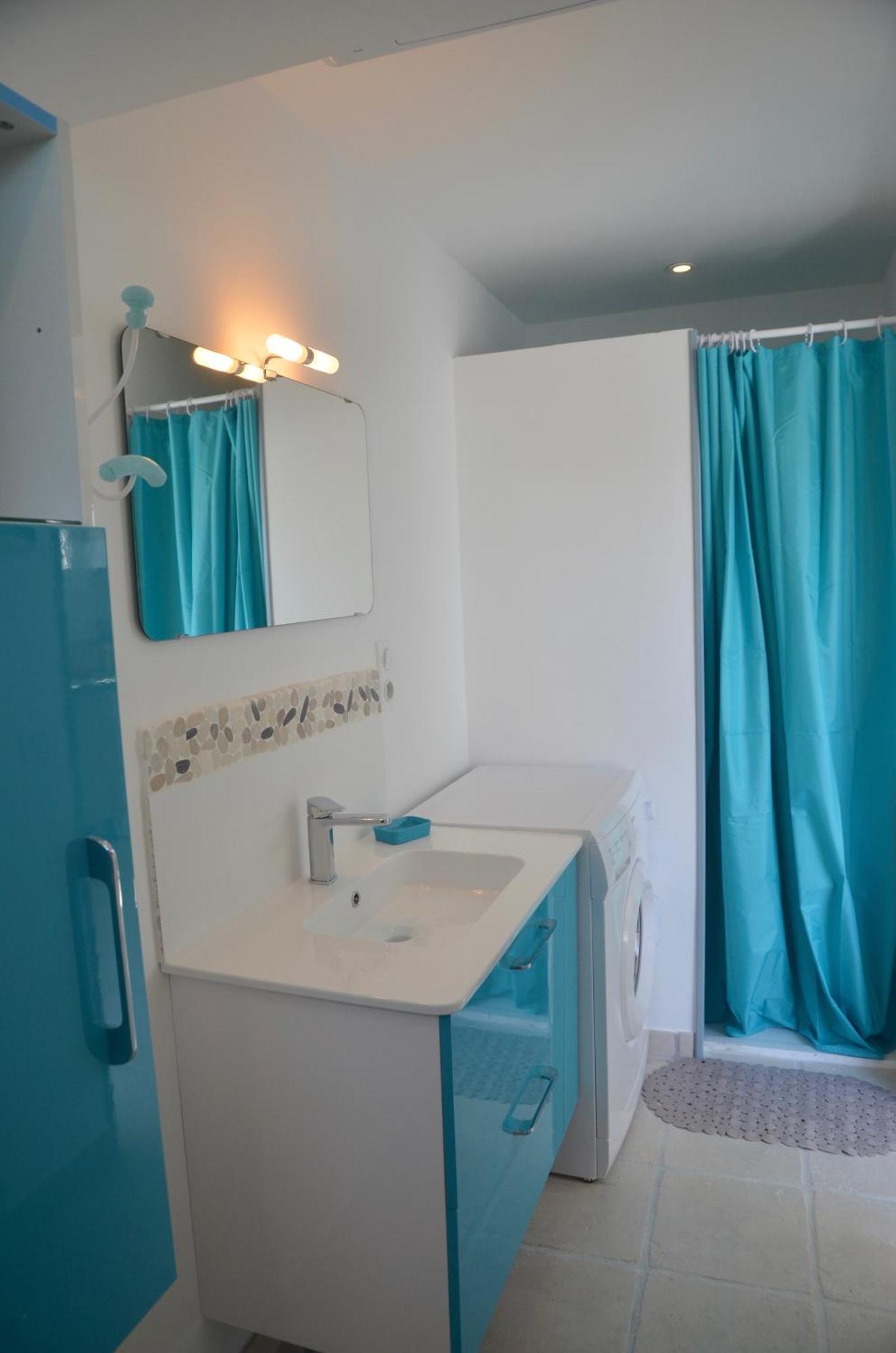 Maisonnette Gatseau Villa Saint-Trojan-les-Bains Bagian luar foto