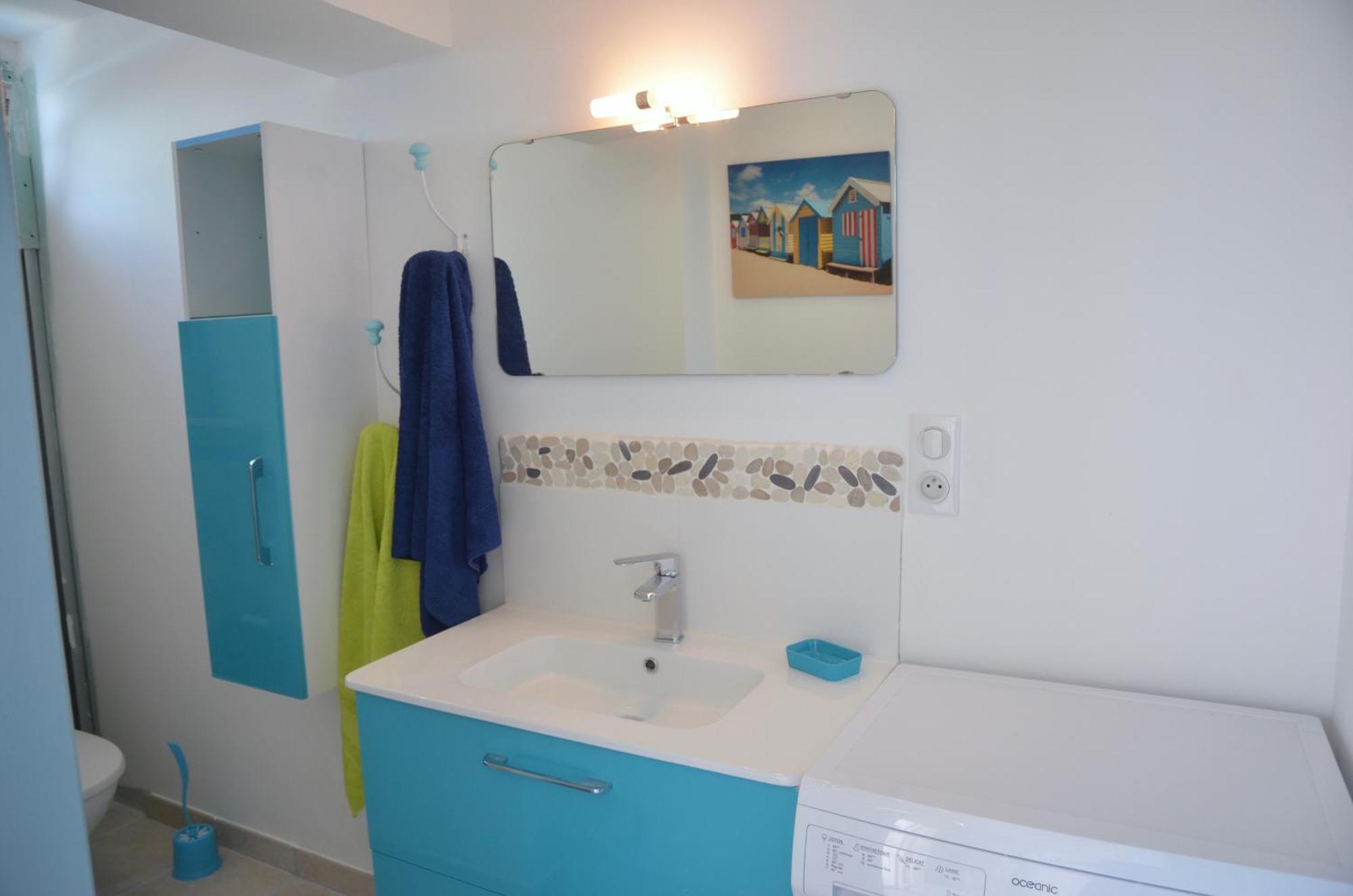 Maisonnette Gatseau Villa Saint-Trojan-les-Bains Bagian luar foto